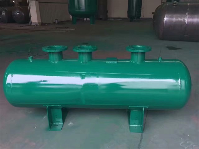 吴起吴起吴起蒸汽分气缸1.jpeg